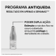 L'Oréal Professionnel Aminexil Advanced + Shampoo Pure Resource - Ampolas 20x6ml e Shampoo 300ml (6)