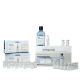L'Oréal Professionnel Aminexil Advanced + Shampoo Pure Resource - Ampolas 20x6ml e Shampoo 300ml (1)