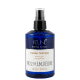 Keune 1922 by J. M. Keune Tough Texture - Spray Texturizador 250ml (1)
