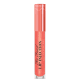 Too Faced Lip Injection Maximum Plump Creamsicle Tickle - Gloss Labial 4ml (2)