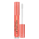 Too Faced Lip Injection Maximum Plump Creamsicle Tickle - Gloss Labial 4ml (1)