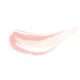 Too Faced Lip Injection Maximum Plump Creamsicle Tickle - Gloss Labial 4ml (3)