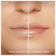 Too Faced Lip Injection Maximum Plump Creamsicle Tickle - Gloss Labial 4ml (5)