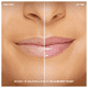 Too Faced Lip Injection Maximum Plump Blueberry Buzz - Gloss Labial 4ml (6)