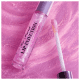 Too Faced Lip Injection Maximum Plump Blueberry Buzz - Gloss Labial 4ml (10)