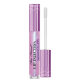 Too Faced Lip Injection Maximum Plump Blueberry Buzz - Gloss Labial 4ml (1)