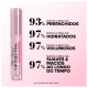 Too Faced Lip Injection Maximum Plump Blueberry Buzz - Gloss Labial 4ml (9)