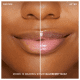 Too Faced Lip Injection Maximum Plump Blueberry Buzz - Gloss Labial 4ml (8)