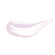 Too Faced Lip Injection Maximum Plump Blueberry Buzz - Gloss Labial 4ml (3)