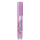 Too Faced Lip Injection Maximum Plump Blueberry Buzz - Gloss Labial 4ml (2)