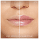 Too Faced Lip Injection Maximum Plump Blueberry Buzz - Gloss Labial 4ml (5)