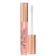 Too Faced Lip Injection Maximum Plump Cotton Candy Kisses - Gloss Labial 4ml (1)
