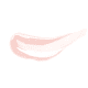 Too Faced Lip Injection Maximum Plump Cotton Candy Kisses - Gloss Labial 4ml (3)