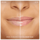 Too Faced Lip Injection Maximum Plump Cotton Candy Kisses - Gloss Labial 4ml (6)