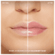 Too Faced Lip Injection Maximum Plump Cotton Candy Kisses - Gloss Labial 4ml (8)
