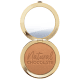 Too Faced Natural Chocolate Golden Cocoa - Pó Bronzer 9g (2)