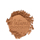 Too Faced Natural Chocolate Golden Cocoa - Pó Bronzer 9g (5)