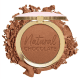 Too Faced Natural Chocolate Caramel Cocoa - Pó Bronzer 9g (3)