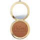 Too Faced Natural Chocolate Caramel Cocoa - Pó Bronzer 9g (2)