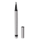 Océane by Sabrina Sato Eyeliner Style - Caneta Delineadora 1,2ml (1)