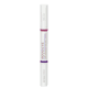 Océane by Larissa Manoela Duo Eyeshadow Pink Sky Mattalic Violet - Sombra em Bastão 2,4g (2)