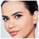 Océane by Marília Mendonça Eyeliner Queen - Caneta Delineadora 1,2ml (7)