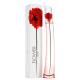 Flower By Kenzo L’Absolue Eau de Parfum - Perfume Feminino 100ml (2)