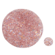 Dailus Babado e Gliteria A Mãe Tá On - Esmalte 8ml (5)