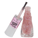 Dailus Babado e Gliteria A Mãe Tá On - Esmalte 8ml (2)