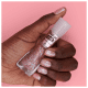 Dailus Babado e Gliteria A Mãe Tá On - Esmalte 8ml (4)