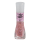 Dailus Babado e Gliteria A Mãe Tá On - Esmalte 8ml (1)