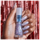 Dailus Babado e Gliteria Peguei em Off - Esmalte 8ml (6)