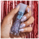 Dailus Babado e Gliteria Peguei em Off - Esmalte 8ml (4)