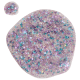 Dailus Babado e Gliteria Peguei em Off - Esmalte 8ml (3)