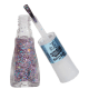 Dailus Babado e Gliteria Peguei em Off - Esmalte 8ml (2)
