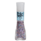 Dailus Babado e Gliteria Peguei em Off - Esmalte 8ml (1)