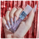 Dailus Babado e Gliteria Peguei em Off - Esmalte 8ml (5)