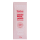 Dailus Baunilha - Creme para as Mãos e Cutículas 28g (3)