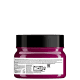 L'Oréal Professionnel Serie Expert Curl Expression - Máscara de Tratamento 250ml (11)