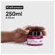L'Oréal Professionnel Serie Expert Curl Expression - Máscara de Tratamento 250ml (9)