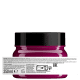 L'Oréal Professionnel Serie Expert Curl Expression - Máscara de Tratamento 250ml (12)
