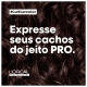 L'Oréal Professionnel Serie Expert Curl Expression - Máscara de Tratamento 250ml (2)