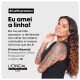 L'Oréal Professionnel Serie Expert Curl Expression - Máscara de Tratamento 250ml (10)