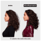 L'Oréal Professionnel Serie Expert Curl Expression - Máscara de Tratamento 250ml (3)
