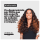L'Oréal Professionnel Serie Expert Curl Expression - Máscara de Tratamento 250ml (7)