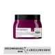 L'Oréal Professionnel Serie Expert Curl Expression Rich - Máscara de Tratamento 500ml (13)