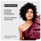 L'Oréal Professionnel Serie Expert Curl Expression Rich - Máscara de Tratamento 500ml (2)