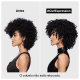 L'Oréal Professionnel Serie Expert Curl Expression Rich - Máscara de Tratamento 500ml (4)
