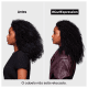 L'Oréal Professionnel Serie Expert Curl Expression Drying Accelerator - Spray Acelerador de Secagem 150ml (6)