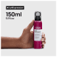 L'Oréal Professionnel Serie Expert Curl Expression Drying Accelerator - Spray Acelerador de Secagem 150ml (12)